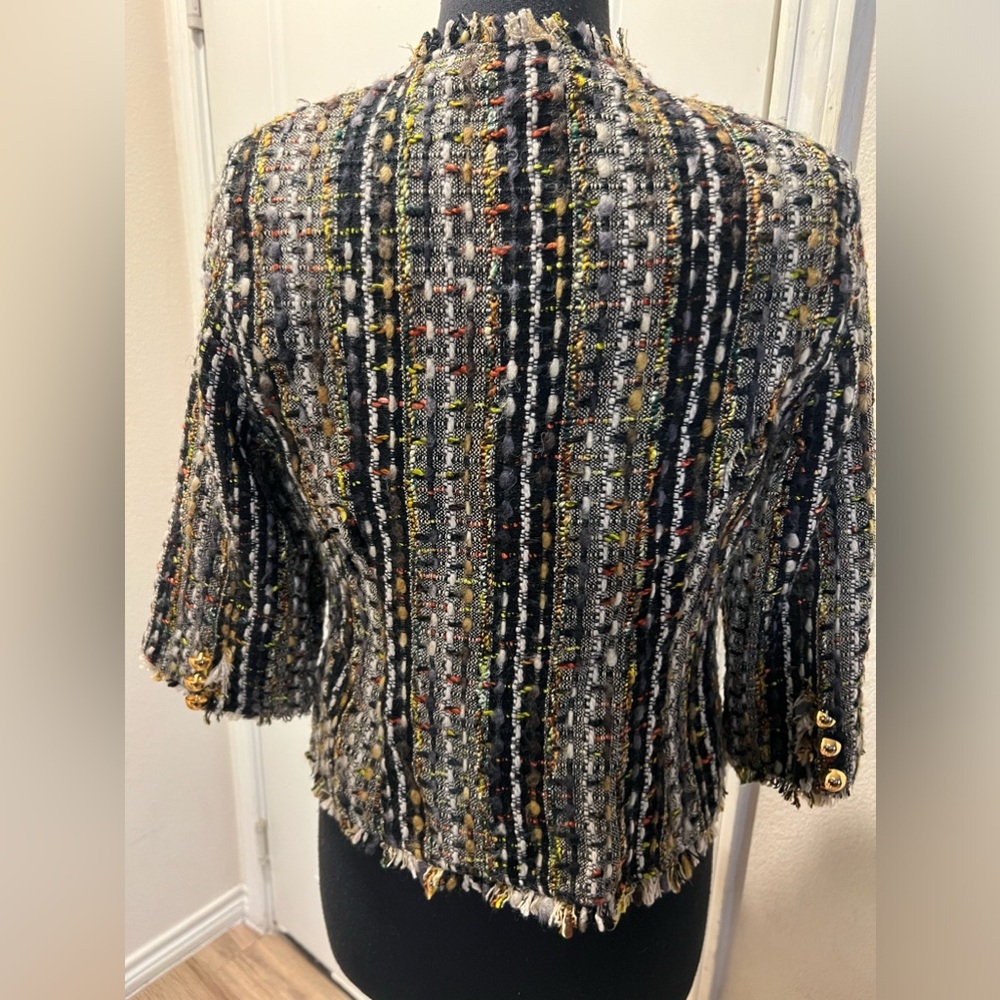 Cabi jacket - Picture 2 of 5